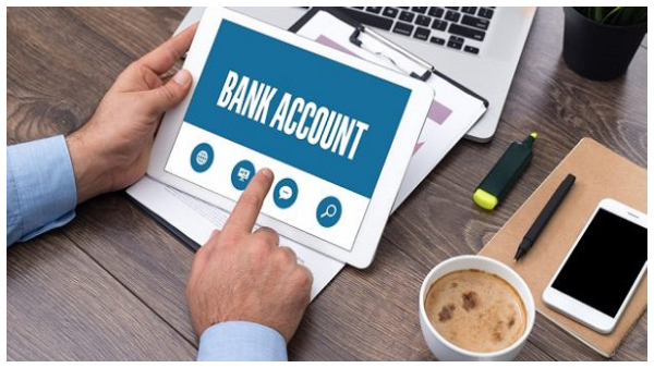  ಕೆವೈಸಿ ಅಪ್‌ಡೇಟ್‌ ವಿಳಂಬವಾದ್ರೆ ಬ್ಯಾಂಕ್‌ ಖಾತೆ ನಿಷ್ಕ್ರೀಯ, ಮುಂದೆ