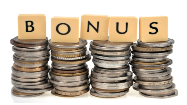  ದೀಪಾವಳಿಗೂ ಮುನ್ನ ಬೋನಸ್ ಘೋಷಿಸಿದ ಕೇಂದ್ರ, ಅರ್ಹತೆ ಪರಿಶೀಲಿಸಿ 