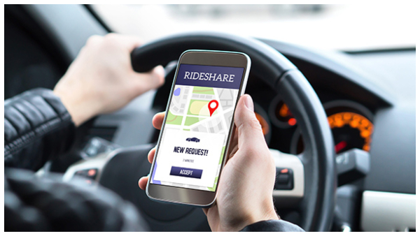  ಕಾರ್‌ಪೂಲಿಂಗ್ ವಿವಾದವೇನು, ನಡೆದಿದ್ದೇನು, ಸಚಿವರು ಹೇಳುವುದೇನು?