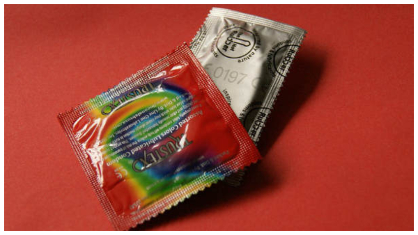  $508 ಮಿಲಿಯನ್ ಕಾಂಡೋಮ್‌ ಇಂಡಸ್ಟ್ರೀಯ ಬಗ್ಗೆ ತಿಳಿಯಿರಿ