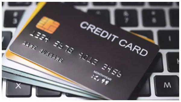  ಕ್ರೆಡಿಟ್ ಕಾರ್ಡ್‌ನಿಂದ ಮನೆ ಬಾಡಿಗೆ ಪಾವತಿಸುವುದು ಹೇಗೆ?