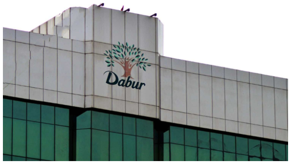  ಕ್ಯಾನ್ಸರ್ ಉಂಟುಮಾಡುವ ಉತ್ಪನ್ನ ಆರೋಪ, ಡಾಬರ್ ಷೇರು ಕುಸಿತ