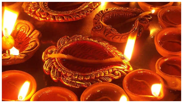 Deepavali: ಆರ್ಥಿಕ ಒತ್ತಡ ಎದುರಿಸದೆ ದೀಪಾವಳಿ ಹೀಗೆ ಆಚರಿಸಿ
