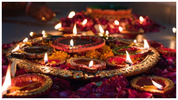  ದೀಪಾವಳಿಗೂ ಮುನ್ನ ಚಿನ್ನ ಖರೀದಿಸುತ್ತೀರಾ?, ಮೊದಲು ಇದನ್ನು ಓದಿ