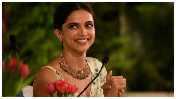  ದೀಪಿಕಾ ಪಡುಕೋಣೆ ಆದಾಯವೆಷ್ಟು, ಎಷ್ಟು ಕಾರುಗಳಿದೆ ಗೊತ್ತಾ?