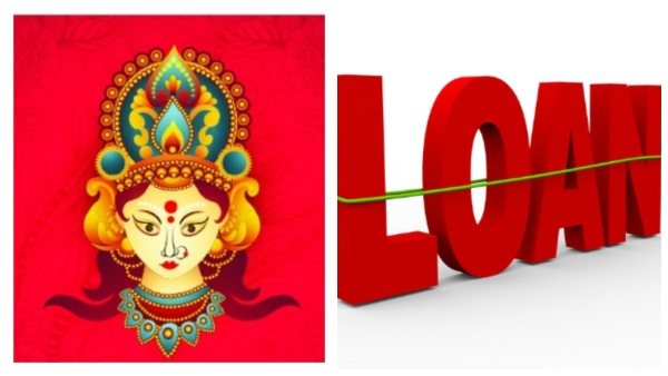 ಹಬ್ಬದ ಸೀಸನ್‌ನಲ್ಲಿ ಡಿಜಿಟಲ್ ಸಾಲ ವಂಚನೆಯಿಂದ ತಪ್ಪಿಸಿಕೊಳ್ಳಿ