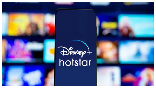  ಉಚಿತ ಡಿಸ್ನಿ+ಹಾಟ್‌ಸ್ಟಾರ್ ಚಂದಾದಾರಿಕೆ ಪಡೆಯಿರಿ, ಮ್ಯಾಚ್ ನೋಡಿ