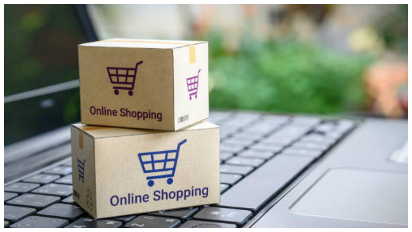  ಹಬ್ಬದ ಸೀಸನ್‌, ಒಂದು ವಾರದಲ್ಲೇ ಇ-ಕಾಮರ್ಸ್ ಮಾರಾಟ ಶೇ.19 ಜಿಗಿತ