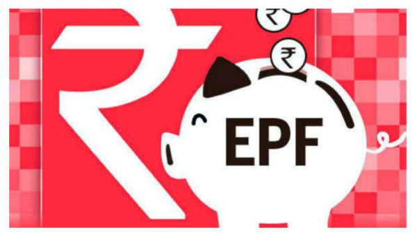  ಇಪಿಎಫ್‌ ಖಾತೆಗೆ ಮೊಬೈಲ್ ಸಂಖ್ಯೆ ಲಿಂಕ್ ಮಾಡುವುದು ಹೇಗೆ?