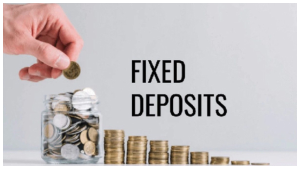 ಐಸಿಐಸಿಐ ಬ್ಯಾಂಕ್ ಗೋಲ್ಡನ್ ಇಯರ್ಸ್ ಸ್ಪೆಷಲ್ ಯೋಜನೆ ವಿಸ್ತರಣೆ