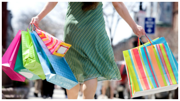  ಹಬ್ಬದ ಸೀಸನ್‌ನಲ್ಲಿ ಅಧಿಕ ಖರ್ಚು ತಪ್ಪಿಸಲು ಇಲ್ಲಿದೆ ನಿಮಗೆ ಟಿಪ್ಸ್