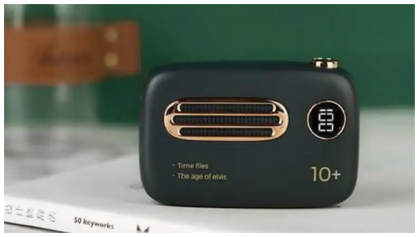  ಖಾಸಗಿ ಎಫ್‌ಎಂಗಳ ಜಾಹೀರಾತು ದರ 7 ವರ್ಷಗಳ ಬಳಿಕ ಪರಿಷ್ಕರಣೆ!