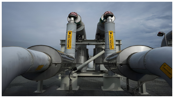 ದೇಶೀಯ ನೈಸರ್ಗಿಕ ಅನಿಲ ಬೆಲೆಗ ಕಡಿತಗೊಳಿಸಿದ ಕೇಂದ್ರ ಸರ್ಕಾರ ದೇಶೀಯ ನೈಸರ್ಗಿಕ ಅನಿಲ ಬೆಲೆಗ ಕಡಿತಗೊಳಿಸಿದ ಕೇಂದ್ರ ಸರ್ಕಾರ