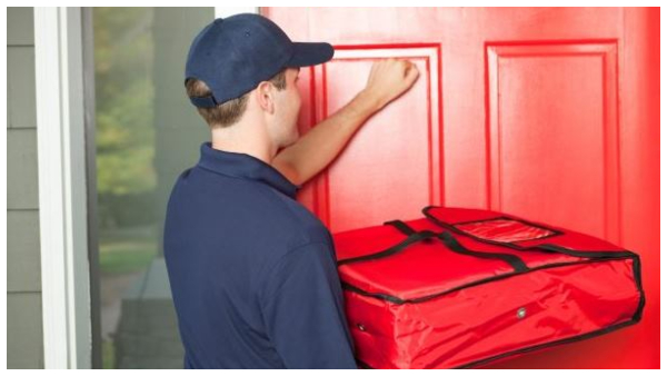  ಕನಿಷ್ಠ ವೇತನ ನೀತಿ ಬಗ್ಗೆ ಭಾರತೀಯ ಪ್ಲಾಟ್‌ಫಾರ್ಮ್‌ಗಳು ಮೌನ!