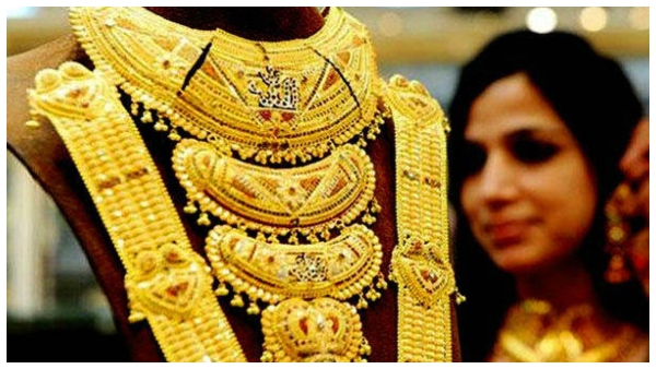 ಚಿನ್ನ ಇನ್ನೂ ಕೂಡಾ ದುಬಾರಿ, ಖರೀದಿ ಮಾಡಬಹುದೇ?