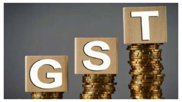  ಜಿಎಸ್‌ಟಿ ಸಂಗ್ರಹದಲ್ಲಿ ಕರ್ನಾಟಕ ಶೈನ್, 2ನೇ ಸ್ಥಾನದಲ್ಲಿ ರಾಜ್ಯ!