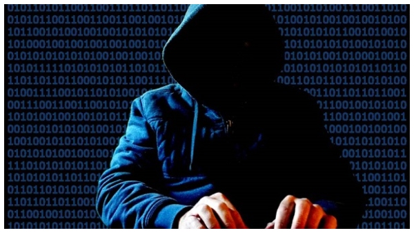 ಸೈಬರ್ ವಂಚಕರಿಗೆ ಬಲಿ, 4 ಕೋಟಿ ರೂಪಾಯಿ ಕಳೆದುಕೊಂಡ ದಂಪತಿ!