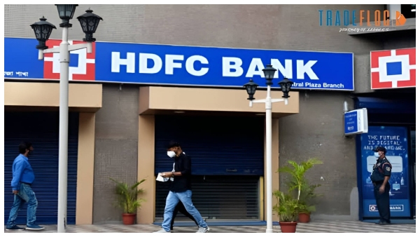 ವಿಲೀನದ ಬಳಿಕ ಎಚ್‌ಡಿಎಫ್‌ಸಿ ಬ್ಯಾಂಕ್ ಲಾಭ ಶೇ.50 ರಷ್ಟು ಏರಿಕೆ