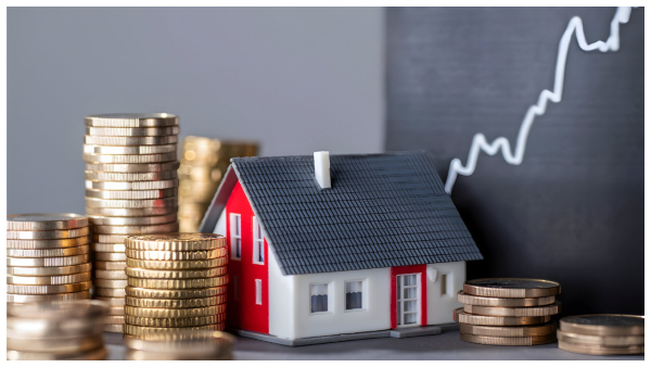  Q3 ನಲ್ಲಿ ವಸತಿ ಮಾರಾಟ ಸಾರ್ವಕಾಲಿಕ ಏರಿಕೆ, ಶೇ.35ರಷ್ಟು ಜಿಗಿತ!