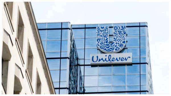  ಎಚ್‌ಯುಎಲ್‌ ಲಾಭ ಶೇ.3.86 ಏರಿಕೆ, ಪ್ರತಿ ಷೇರಿಗೆ 18 ರೂ. ಡಿವಿಡೆಂಡ್