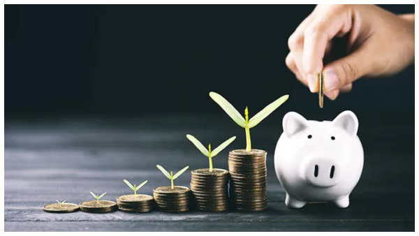  ಈ ಸರ್ಕಾರಿ ಯೋಜನೆಯಲ್ಲಿ ಹೂಡಿಕೆ ಮಾಡಿದ್ರೆ ಹಣ ಡಬಲ್!