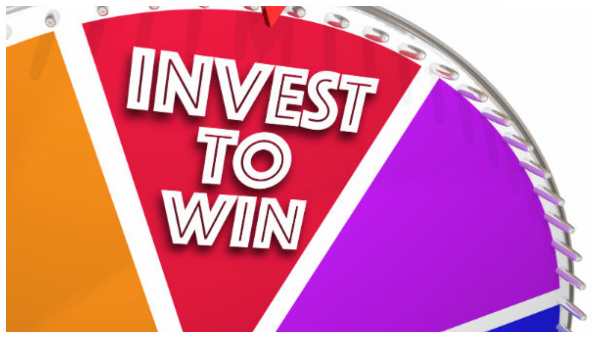 ಈ ಅಂಚೆಕಚೇರಿ ಯೋಜನೆ ಬಡ್ಡಿ ಏರಿಕೆ, ಈಗ 56,830 ರೂ. ಪಡೆಯಿರಿ