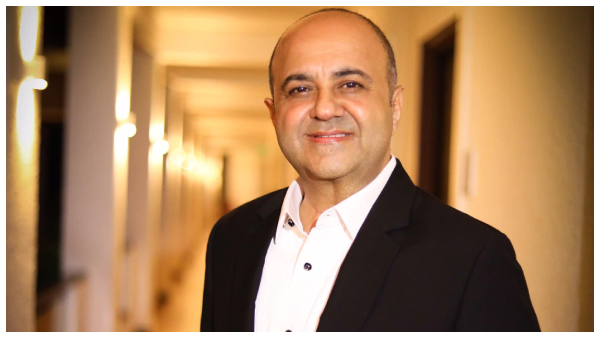  ಸಾಲ ಪಡೆದು ಕಂಪನಿ ಸ್ಥಾಪಿಸಿ ಈಗ ಅಂಬಾನಿ, ಟಾಟಾಗೆ ಸ್ಪರ್ಧೆ!