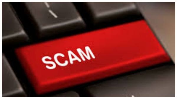  ಷೇರುಪೇಟೆಯಲ್ಲಿ 40,000 ಕೋಟಿ ರೂ. ವಂಚಿಸಿದ ಕೇತನ್‌ ಪರೇಖ್‌ ಯಾರು?