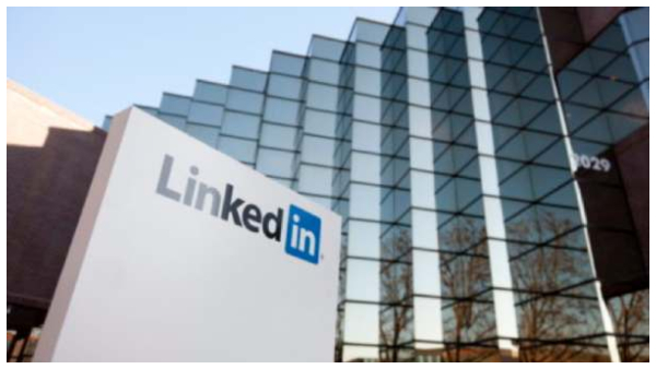  ಲಿಂಕ್ಡಿನ್‌ನಲ್ಲಿ 2ನೇ ಹಂತದ ಲೇಆಫ್, 668 ಮಂದಿಗೆ ಪಿಂಕ್‌ಸ್ಲಿಪ್  