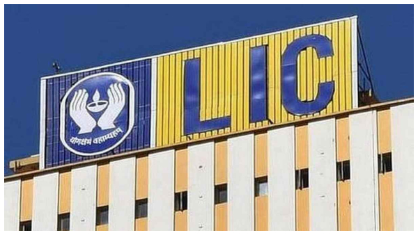  ಈ ಎಲ್‌ಐಸಿ ಯೋಜನೆಯಲ್ಲಿ ಹೂಡಿಕೆ ಮಾಡಿದರೆ ಮೂರು ಪಟ್ಟು ರಿಟರ್ನ್!