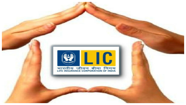 ಎಲ್‌ಐಸಿಗೆ 84 ಕೋಟಿ ರೂ. ಆದಾಯ ತೆರಿಗೆ ದಂಡದ ನೋಟಿಸ್!