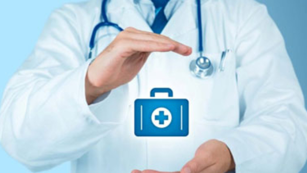 ನಗದು ರಹಿತ ವಿಮೆಯೊಂದಿಗೆ ವೈದ್ಯಕೀಯ ಚಿಕಿತ್ಸೆ ಹೇಗೆ 