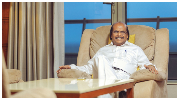  5000 ರೂ. ಸಾಲದಿಂದ ಉದ್ಯಮ ಆರಂಭ, ಈಗ ಕೋಟಿ ಮೌಲ್ಯದ ಕಂಪನಿ! 