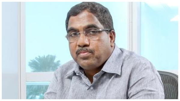  17 ನೇ ವಯಸ್ಸಲ್ಲಿ ಉದ್ಯಮಿಯಾದ ಈ ವ್ಯಕ್ತಿಯ ಬಗ್ಗೆ ತಿಳಿದಿದೆಯೇ?