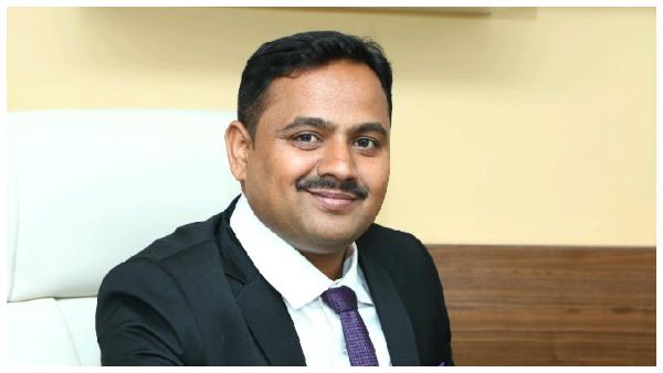  ಚಹಾ ಮಾರಾಟಗಾರನ ಮಗನ ಗಳಿಕೆ ತಿಂಗಳಿಗೆ 12 ಲಕ್ಷ ರೂ. ಗೂ ಅಧಿಕ, ಹೇಗೆ?