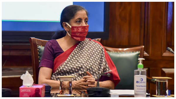  ಎಕ್ಸ್‌ಸ್ಟ್ರಾ ನ್ಯೂಟ್ರಲ್ ಆಲ್ಕೋಹಾಲ್‌ಗೆ (ENA) ಜಿಎಸ್‌ಟಿ ವಿನಾಯಿತಿ