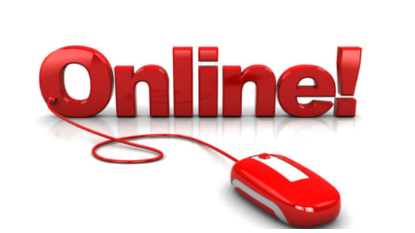  ಮೊಬೈಲ್ ಸಂಖ್ಯೆ, ಬ್ಯಾಂಕ್ ಹೆಸರಿದೆಯೇ? 5 ಲಕ್ಷ ವರ್ಗಾಯಿಸಿ!