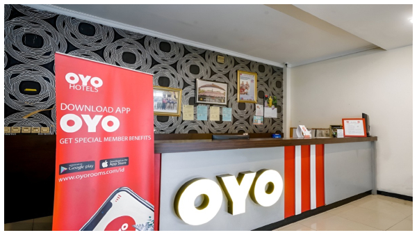  ಭಾರತೀಯ ಪ್ರವಾಸಿಗರಿಗೆ ಓಯೋದಿಂದ ಭರ್ಜರಿ ಫೆಸ್ಟಿವ್ ಆಫರ್!