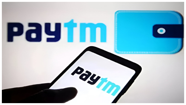 ಈರುಳ್ಳಿ, ಕಡಲೆಬೇಳೆ, ದಿನಸಿ ಪೇಟಿಎಂನಲ್ಲಿ ಕಡಿಮೆ ದರಕ್ಕೆ ಲಭ್ಯ!