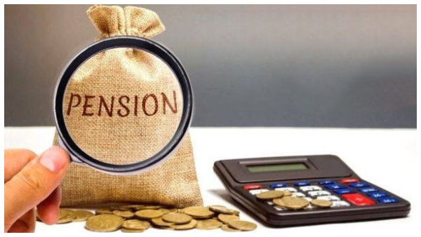 ತಿಂಗಳಿಗೆ 210 ರೂ. ಪಾವತಿಸಿ ಮಾಸಿಕ 5000 ರೂಪಾಯಿ ಪಿಂಚಣಿ ಪಡೆಯಿರಿ