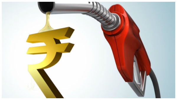  ಪೆಟ್ರೋಲ್-ಡಿಸೇಲ್ ಬೆಲೆ ಕೂಡಾ ಹೆಚ್ಚಾಗುತ್ತಾ, ಮೂಡೀಸ್ ಹೇಳುವುದೇನು?