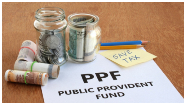  ನಿಮ್ಮ ಅಪ್ರಾಪ್ತ ಮಗುವಿಗೆ ಪಿಪಿಎಫ್ ಖಾತೆ ಮಾಡಿಸುವುದು ಹೇಗೆ?