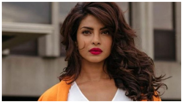  ಬಾಲಿವುಡ್ ಸ್ಟಾರ್ ಪ್ರಿಯಾಂಕಾ ಚೋಪ್ರಾ ಆದಾಯ, ಉದ್ಯಮದ ವಿವರ