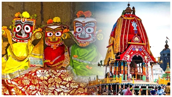  ಪುರಿ ಪ್ರವಾಸ ಪ್ಯಾಕೇಜ್ ದರ, ಸ್ಥಳ ವಿವರ ಇಲ್ಲಿದೆ ನೋಡಿ