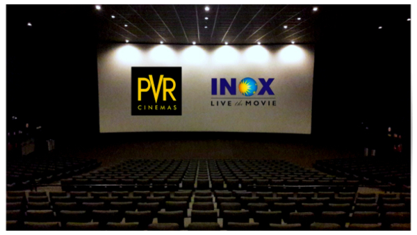  ಸಿನಿಮಾ ಪ್ರಿಯರಿಗೆ ಸಿಹಿಸುದ್ದಿ, ಮಾಸಿಕ ಪಾಸ್ ಆರಂಭ, ಎಷ್ಟು?