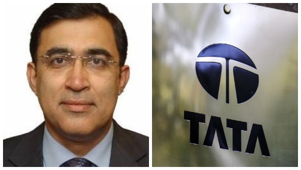  ಶುಭಮನ್‌ ರಾಯಭಾರಿಯಾಗಿರುವ ಕಂಪನಿ ಮುನ್ನಡೆಸುತ್ತಿರುವ ರಾಜೀವ್‌ ಯಾರು?