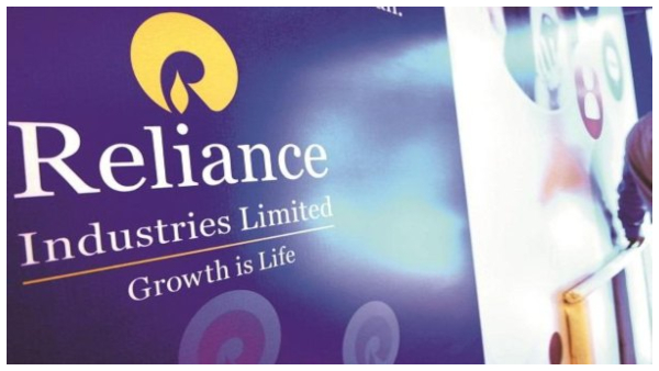  RIL Q2 Results: ರಿಲಯನ್ಸ್ ನಿವ್ವಳ ಲಾಭ ಶೇಕಡ 30ರಷ್ಟು ಜಿಗಿತ!