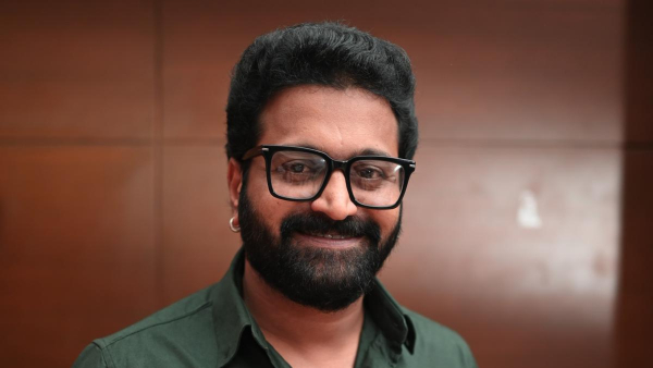  ಕಾಂತಾರಾ ಸ್ಟಾರ್ ರಿಷಬ್ ಶೆಟ್ಟಿ ನಿವ್ವಳ ಆದಾಯ ಎಷ್ಟಿದೆ ಗೊತ್ತೆ? 