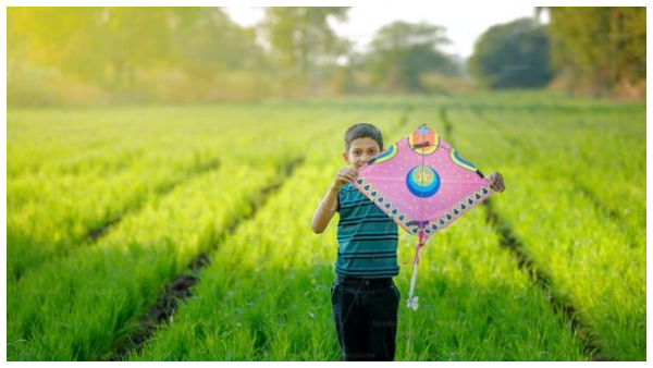  ಗ್ರಾಮೀಣ ಭಾರತೀಯರಿಗೆ ಟಾಪ್ 5 ಹೂಡಿಕೆ ಆಯ್ಕೆಗಳಿದು ನೋಡಿ