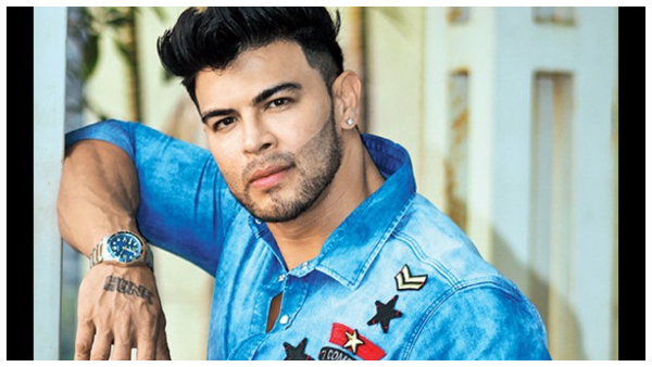 ಬಾಲಿವುಡ್ ತೊರೆದ ಈ ನಟ ಕೋಟಿ ಮೌಲ್ಯದ ಫಿಟ್ನೆಸ್ ಸಾಮ್ರಾಜ್ಯ ಕಟ್ಟಿದರು!